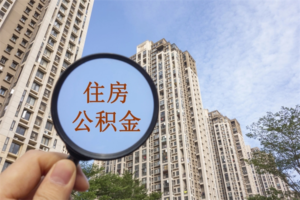 南漳深圳公积金（深圳公积金首页）